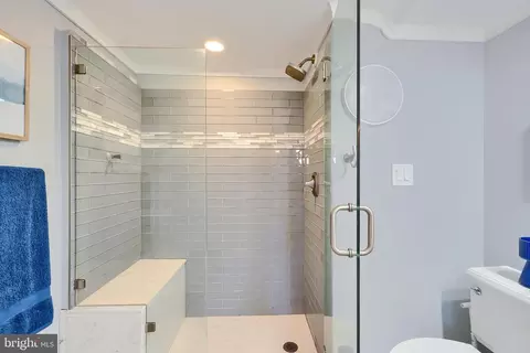 Bath - 1401 Cottle Ct, Joppa, MD 21085 photo 10 of 11