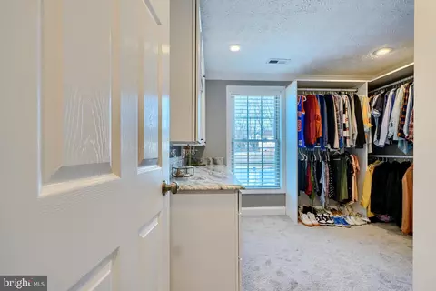 Other - 1401 Cottle Ct, Joppa, MD 21085 photo 11 of 34