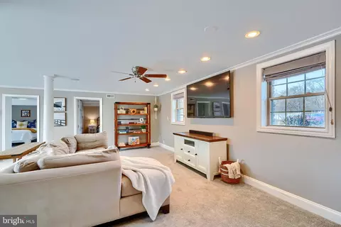 Other - 1401 Cottle Ct, Joppa, MD 21085 photo 15 of 34
