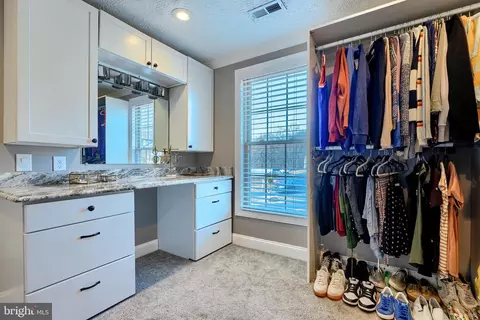 Other - 1401 Cottle Ct, Joppa, MD 21085 photo 13 of 34