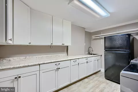 Other - 1401 Cottle Ct, Joppa, MD 21085 photo 27 of 34