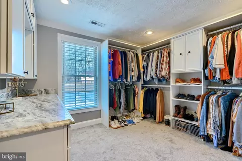 Other - 1401 Cottle Ct, Joppa, MD 21085 photo 12 of 34