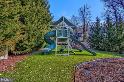 Exterior - 1401 Cottle Ct, Joppa, MD 21085 photo 30 of 34