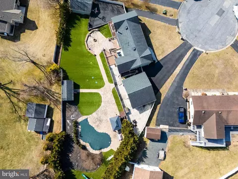 View/Area - 1401 Cottle Ct, Joppa, MD 21085 photo 7 of 7