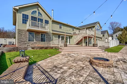 Other - 1401 Cottle Ct, Joppa, MD 21085 photo 30 of 34