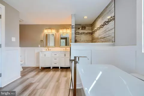 Other - 1401 Cottle Ct, Joppa, MD 21085 photo 9 of 34