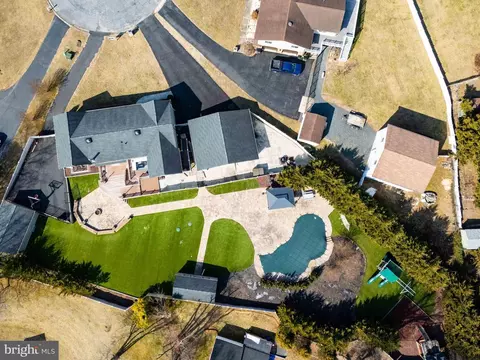 View/Area - 1401 Cottle Ct, Joppa, MD 21085 photo 6 of 7