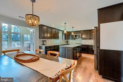 Kitchen - 1401 Cottle Ct, Joppa, MD 21085 photo 1 of 3