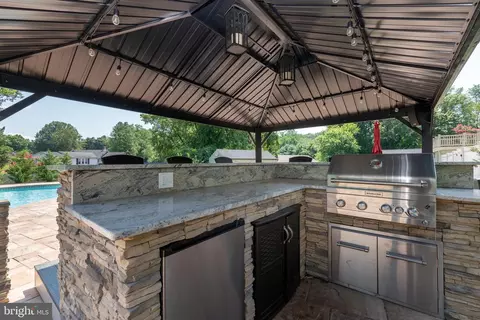 Other - 1401 Cottle Ct, Joppa, MD 21085 photo 34 of 34