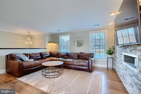 Other - 1401 Cottle Ct, Joppa, MD 21085 photo 2 of 34