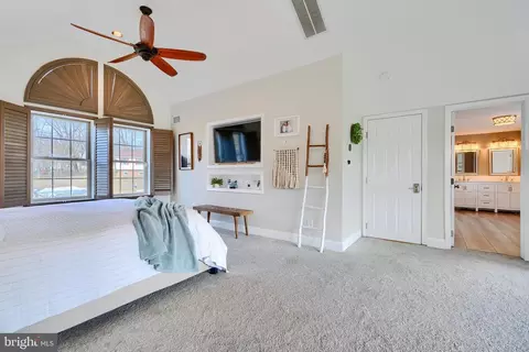Other - 1401 Cottle Ct, Joppa, MD 21085 photo 7 of 34