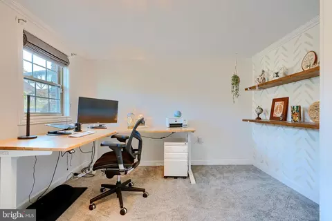 Other - 1401 Cottle Ct, Joppa, MD 21085 photo 21 of 34