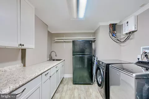 Other - 1401 Cottle Ct, Joppa, MD 21085 photo 26 of 34