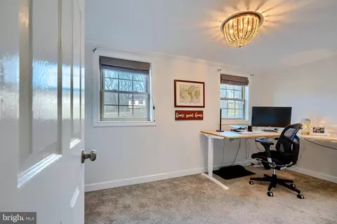Other - 1401 Cottle Ct, Joppa, MD 21085 photo 23 of 34