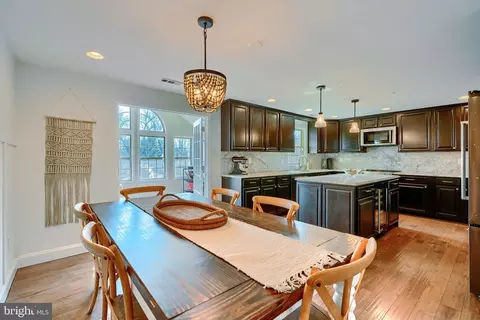 Dining - 1401 Cottle Ct, Joppa, MD 21085 photo 1 of 1