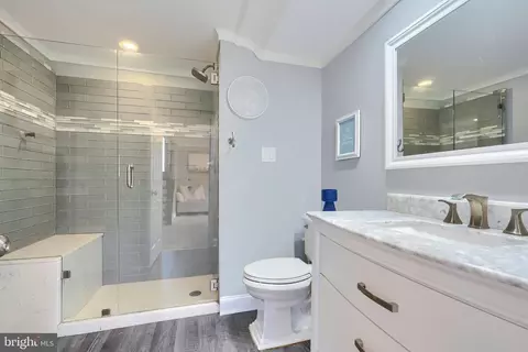 Bath - 1401 Cottle Ct, Joppa, MD 21085 photo 9 of 11