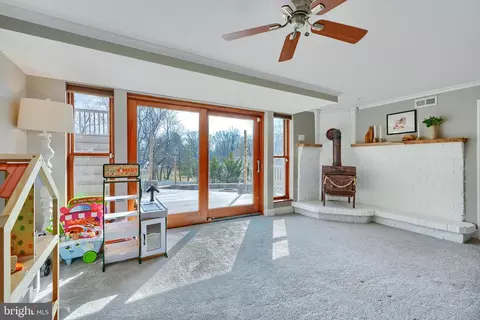 Other - 1401 Cottle Ct, Joppa, MD 21085 photo 17 of 34