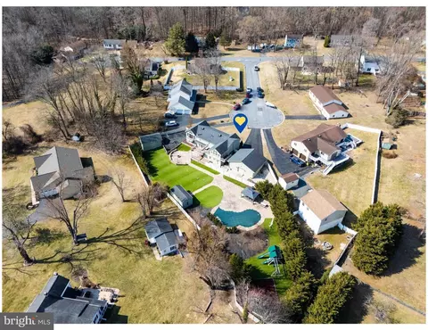 View/Area - 1401 Cottle Ct, Joppa, MD 21085 photo 1 of 7