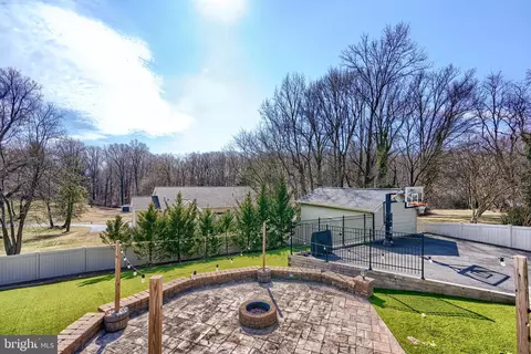 Other - 1401 Cottle Ct, Joppa, MD 21085 photo 28 of 34