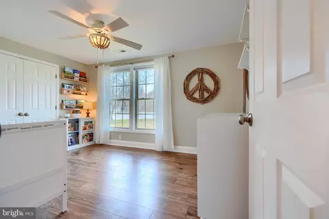 Other - 1401 Cottle Ct, Joppa, MD 21085 photo 10 of 34