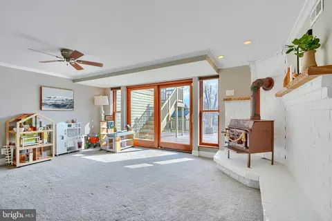 Other - 1401 Cottle Ct, Joppa, MD 21085 photo 19 of 34