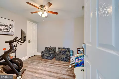 Other - 1401 Cottle Ct, Joppa, MD 21085 photo 25 of 34