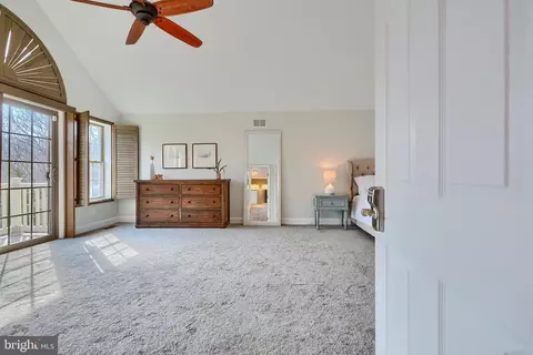 Other - 1401 Cottle Ct, Joppa, MD 21085 photo 6 of 34