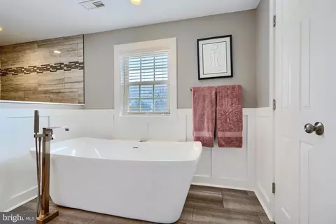 Other - 1401 Cottle Ct, Joppa, MD 21085 photo 8 of 34