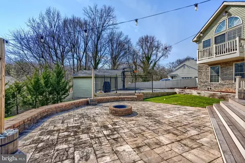 Other - 1401 Cottle Ct, Joppa, MD 21085 photo 29 of 34