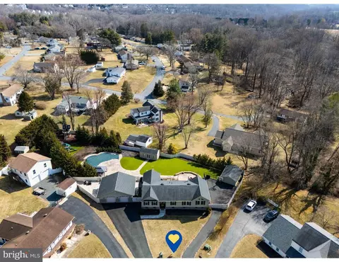 View/Area - 1401 Cottle Ct, Joppa, MD 21085 photo 3 of 7