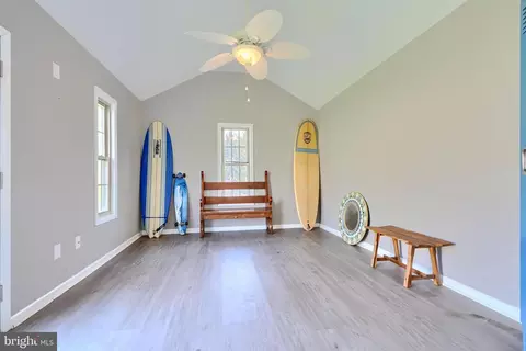 Other - 1401 Cottle Ct, Joppa, MD 21085 photo 32 of 34