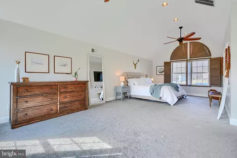 Bedroom - 1401 Cottle Ct, Joppa, MD 21085 photo 1 of 12