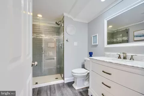 Bath - 1401 Cottle Ct, Joppa, MD 21085 photo 8 of 11