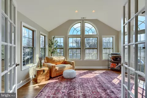 Other - 1401 Cottle Ct, Joppa, MD 21085 photo 4 of 34