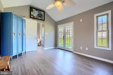 Other - 1401 Cottle Ct, Joppa, MD 21085 photo 33 of 34