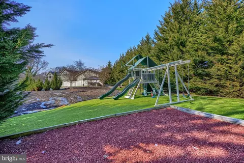 Exterior - 1401 Cottle Ct, Joppa, MD 21085 photo 34 of 34