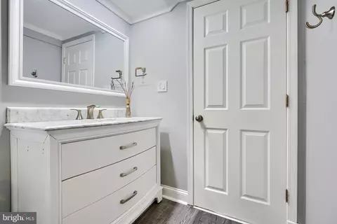 Bath - 1401 Cottle Ct, Joppa, MD 21085 photo 11 of 11