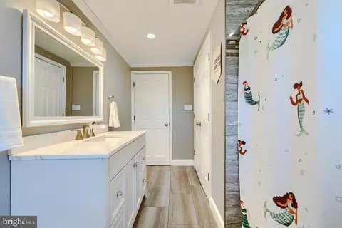 Bath - 1401 Cottle Ct, Joppa, MD 21085 photo 7 of 11