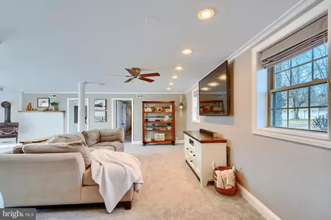 Other - 1401 Cottle Ct, Joppa, MD 21085 photo 16 of 34