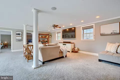 Other - 1401 Cottle Ct, Joppa, MD 21085 photo 14 of 34