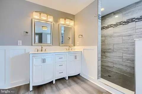 Bath - 1401 Cottle Ct, Joppa, MD 21085 photo 3 of 11