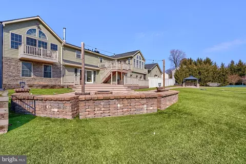 Other - 1401 Cottle Ct, Joppa, MD 21085 photo 31 of 34