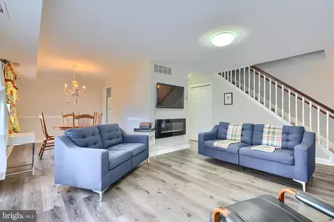 491 Moores Mill Rd #491-1, Bel Air, MD 21014
