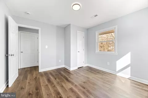 607 A Dembytown Rd, Joppa, MD 21085 photo 18