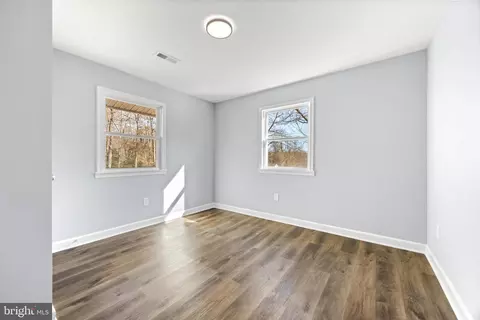 607 A Dembytown Rd, Joppa, MD 21085 photo 17