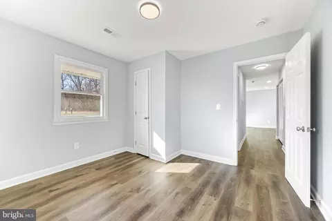 607 A Dembytown Rd, Joppa, MD 21085 photo 16