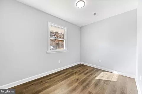 607 A Dembytown Rd, Joppa, MD 21085 photo 13