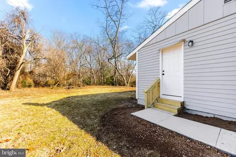 607 A Dembytown Rd, Joppa, MD 21085 photo 21