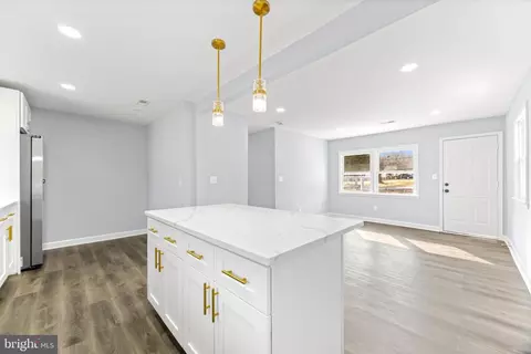607 A Dembytown Rd, Joppa, MD 21085 photo 9
