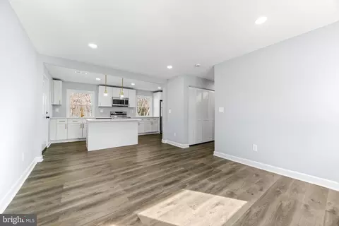607 A Dembytown Rd, Joppa, MD 21085